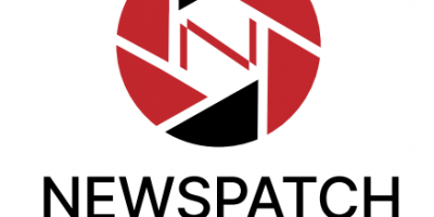 뉴스패치(newspatch)